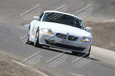 media/Sep-13-2025-Speed Ventures (Sat) [[d6c7200295]]/Yellow/Session 2 (Phil Hill)/